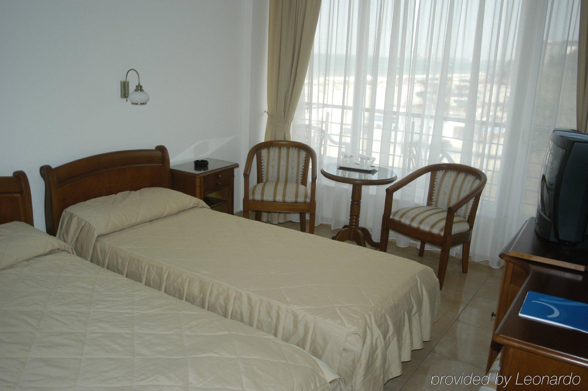 Hotel Amiral Mamaia Dış mekan fotoğraf