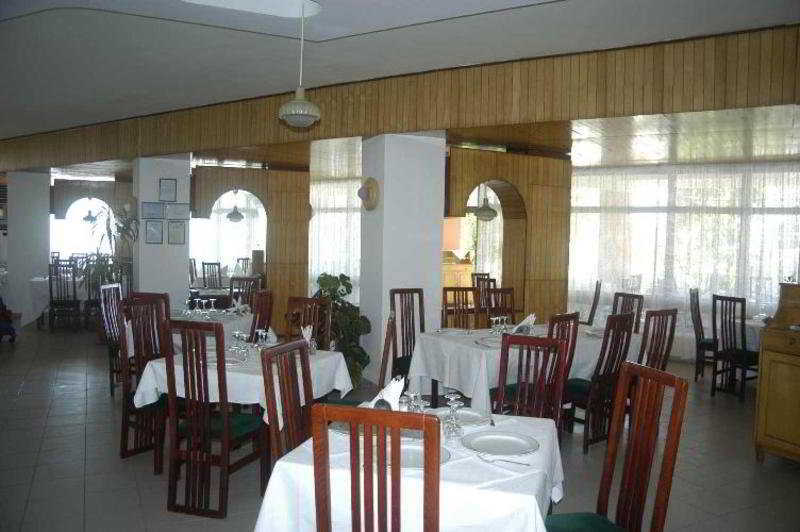 Hotel Amiral Mamaia Dış mekan fotoğraf