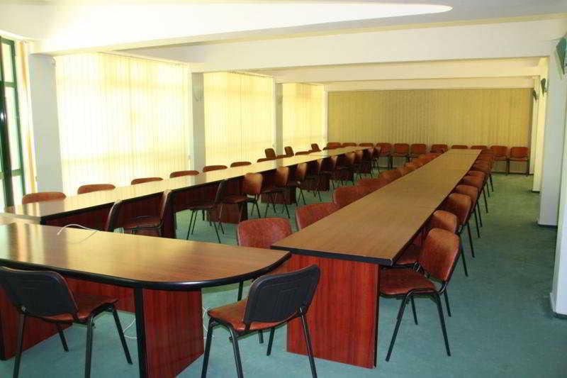 Hotel Amiral Mamaia Dış mekan fotoğraf